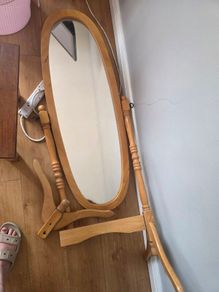 mirror