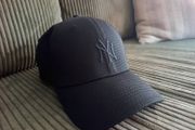 Baseball cap New Era