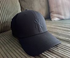 Baseball cap New Era