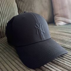 Baseball cap New Era