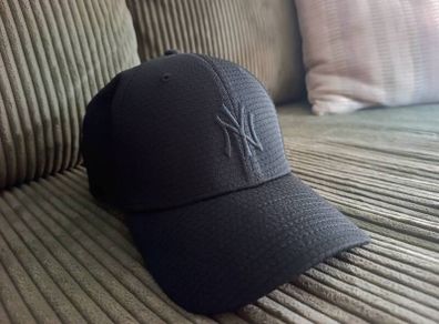 Baseball cap New Era