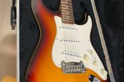 G&amp;L