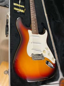 G&L