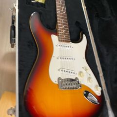 G&L