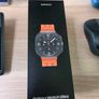 Samsung Watch Ultra Image 5