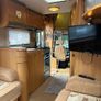 NI 4-Berth 2006 Swift Kon-Tiki 615 2.8 TD Image 7