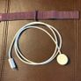 Apple Watch series 10 42mm Image 7