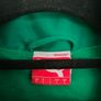 Vintage Puma IRFU Ireland Rugby Union green full-zip presentation jacket  Great condition Image 3