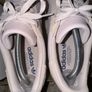 Adidas Yeezy Powerphase Ice Purple EF2903 Image 4