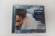 CD Macy Gray