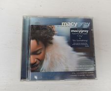 CD Macy Gray