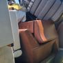 free furniture Image 3