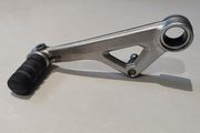 BMW R1200GS &amp;1250GS Lc Adjustable Gear Lever.