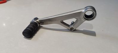 BMW R1200GS &1250GS Lc Adjustable Gear Lever.