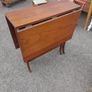 Mid Century Sutherland Table Image 2