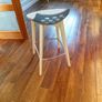 Kitchen Stools Image 8