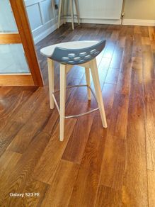 Kitchen Stools