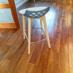 Kitchen Stools
