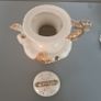 Coffee Pot Display Decor Collectable Image 3
