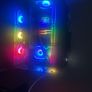 gaming pc Image 3