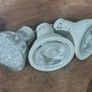 joblot GU10 LedLights Image 4