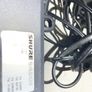 Shure PG4 Receiver Image 3