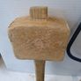 carpenters tool bundle .collage or apprentice set Image 7