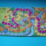 Disney's Winnie the Pooh Hundred Acre Wood Adventures Board Game Image 7