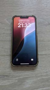 iPhone 13 128GB White - Factory Unlocked (Bargain Price)