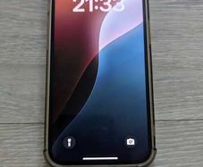 iPhone 13 128GB White - Factory Unlocked (Bargain Price)