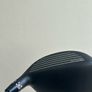 cobra 3 wood Image 6