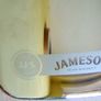 Jameson Flask Image 3