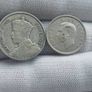 new Zealand silver Image 5