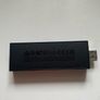 Amazon Firestick HD 1st Generation Image 4
