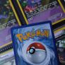 Altaria ! Full Art ! Reverse Holo Rare ! from Roaring Skies Set ! 2015 ! Pokemon Card ! Image 5