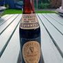 Guinness bottle sealed Image 2