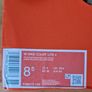 Nike Court Lite 4 (size 6UK/40EUR) Image 4