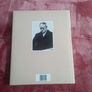 James Joyce, - a passionate Exile, by J. McCourt Image 2