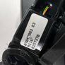 8257276 Bmw 1 3 5 7 X1 X3 X5 Series E46 E60 E82 E90 E91 E92 Interior Mirror a3l2b411g Image 5
