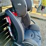 Joie Car Seat Image 4