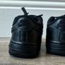 Nike Air Force 1 Toddler (UK 4.5 (EUR 21)) Image 4