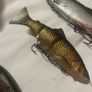 fishing lures Image 3