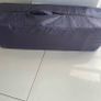 Baby travel cot Image 5