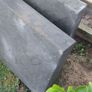 Concrete Pier Caps Image 2