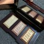 Charlotte tilbury bar of gold highlighter palette limited edition SOLD OUT Image 3