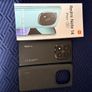Redmi Note 14 Pro+ 5G for sale Image 6