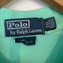 Ralph Lauren Polo T-Shirt Image 7