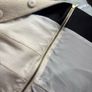 Bastyan Coat Image 5