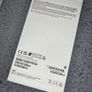 Iphone 13 Image 7