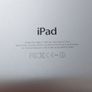Apple Ipad 4, A1458, 16GB, with over 20 childrens movies for their entertainment, Excellent Battery Image 3
